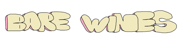 Bare Wines