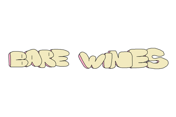 Bare Wines