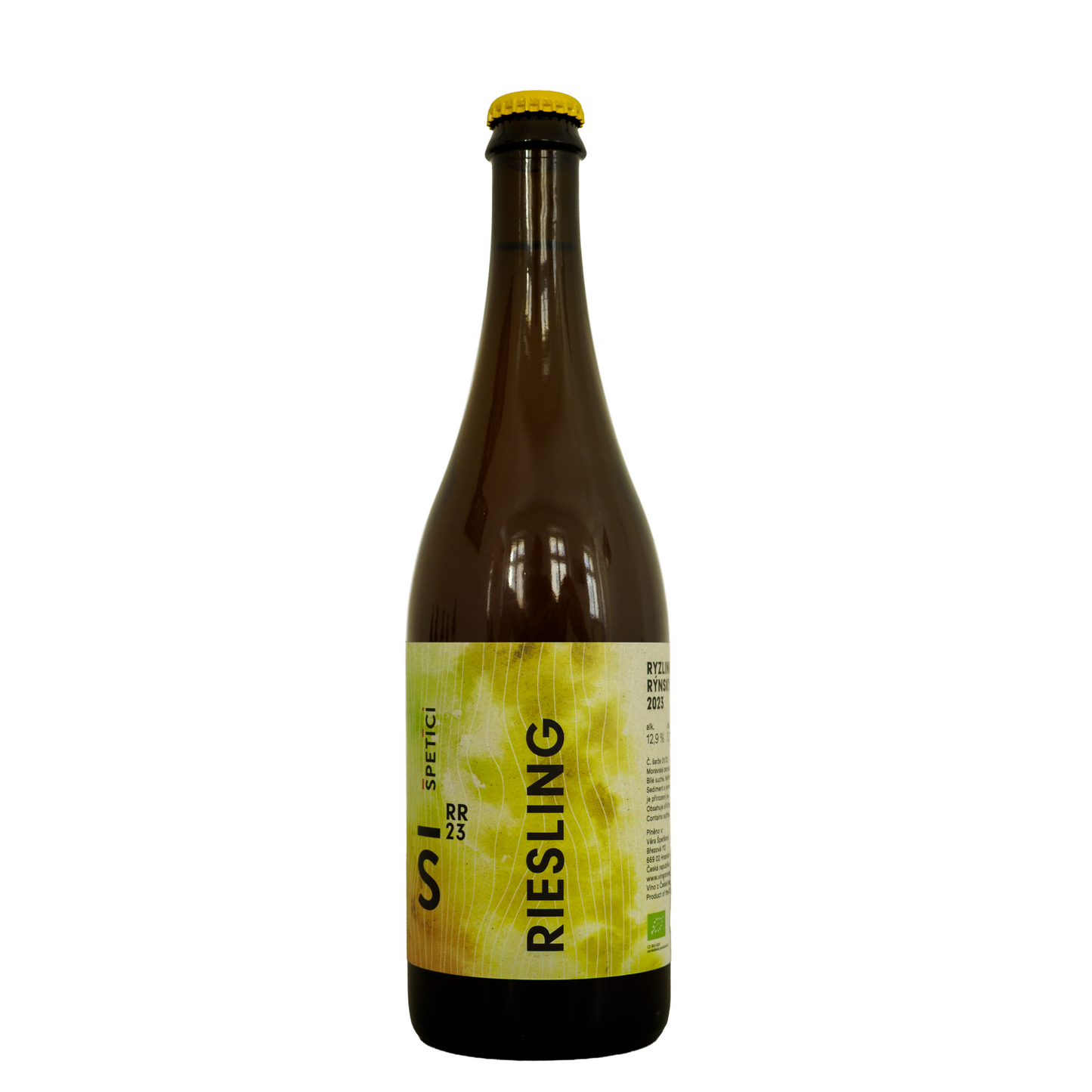 Reisling